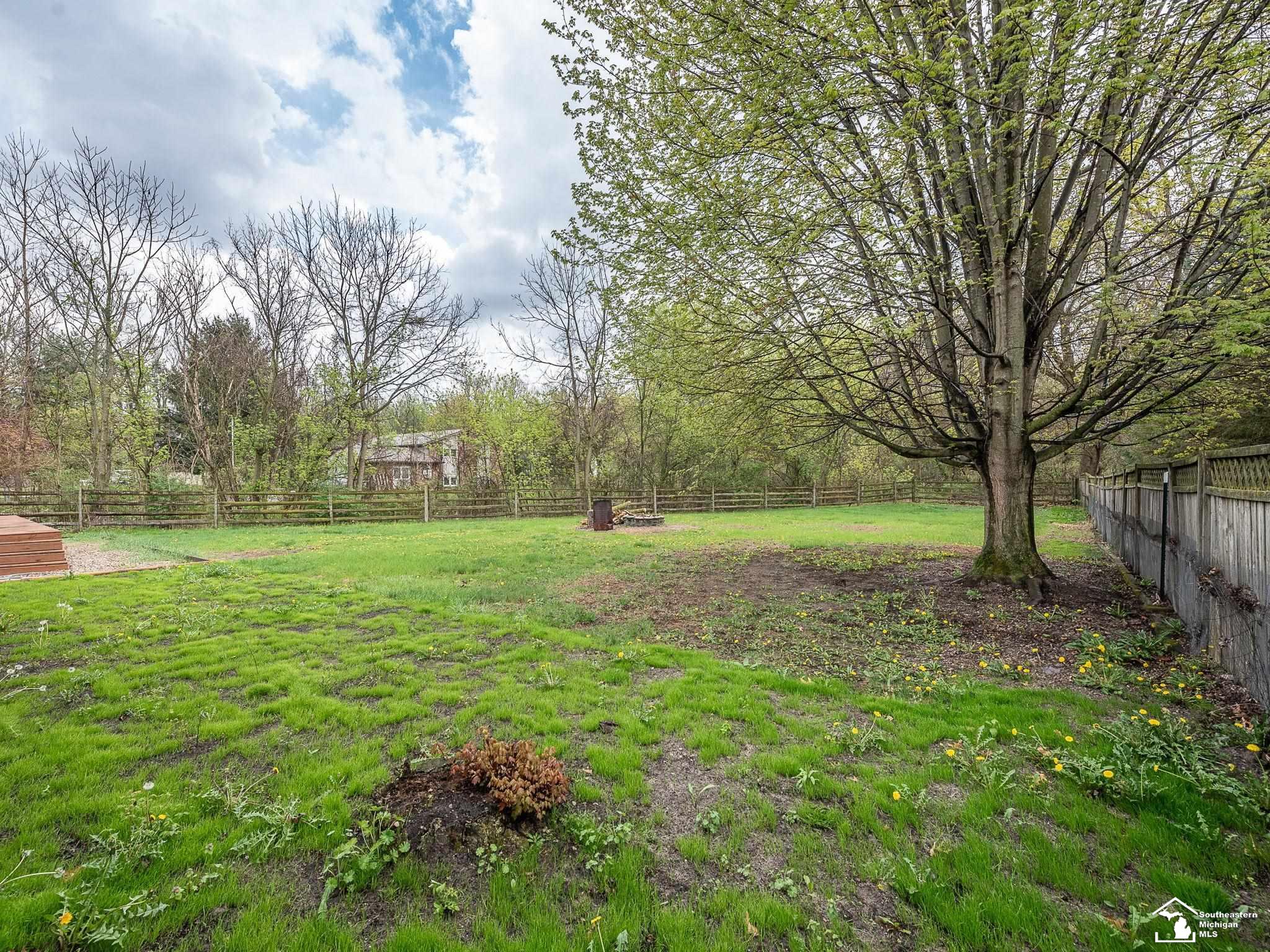 1331 West Dean Road Temperance, MI 48182 - Photo 39 of 54