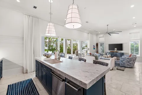 $9,895,000 | 146 Paradise By The Sea Boulevard, Inlet Beach, FL 32461