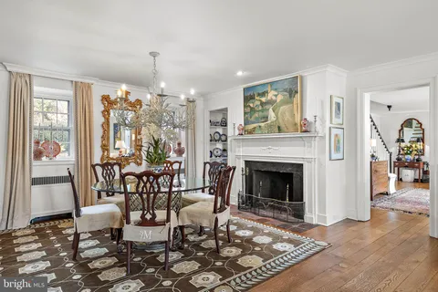 $1,950,000 | 302 Stone Brook Drive, Wilmington, DE 19807