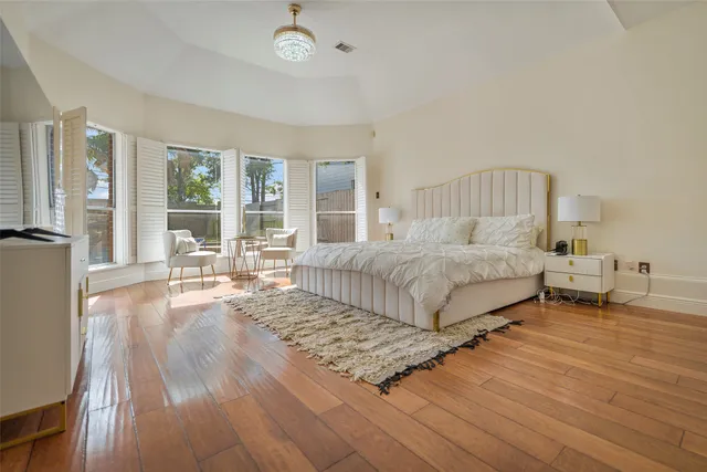 $3,800 | 14311 Islandwoods Drive, Houston, TX 77095