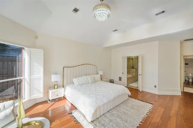 $3,800 | 14311 Islandwoods Drive, Houston, TX 77095