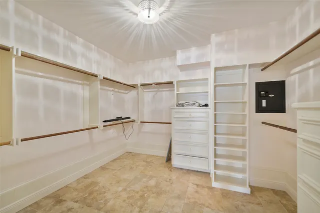 $3,800 | 14311 Islandwoods Drive, Houston, TX 77095