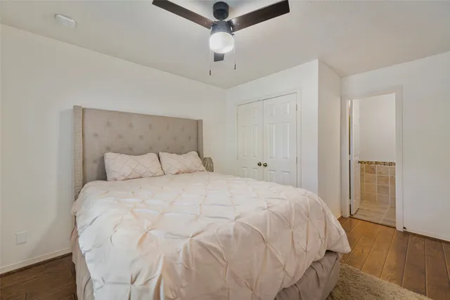 $3,800 | 14311 Islandwoods Drive, Houston, TX 77095