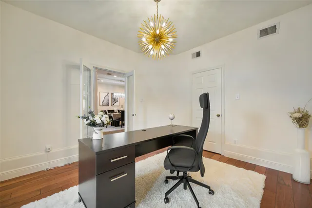 $3,800 | 14311 Islandwoods Drive, Houston, TX 77095