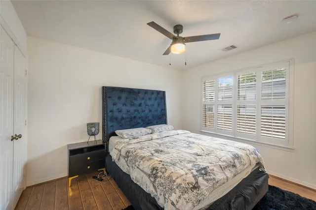 $3,800 | 14311 Islandwoods Drive, Houston, TX 77095