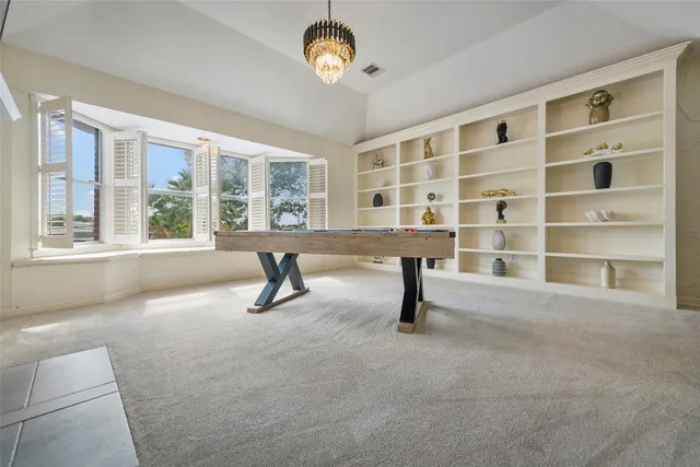 $3,800 | 14311 Islandwoods Drive, Houston, TX 77095