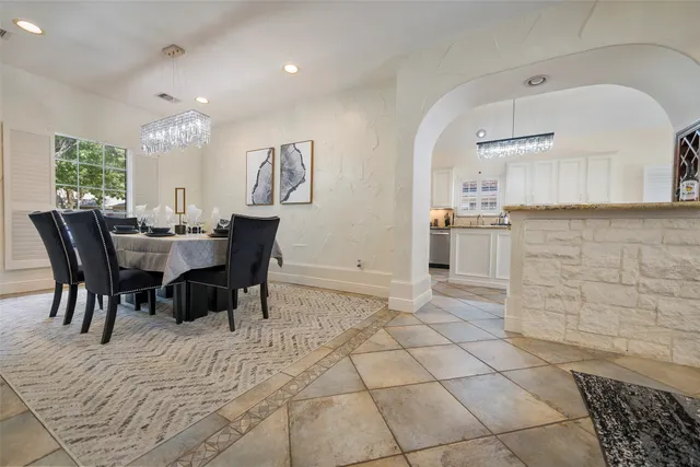 $3,800 | 14311 Islandwoods Drive, Houston, TX 77095