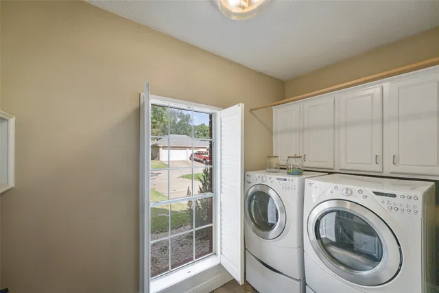 $3,800 | 14311 Islandwoods Drive, Houston, TX 77095