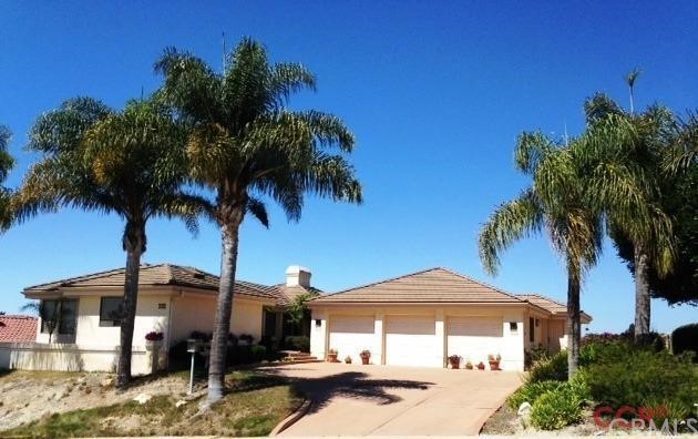 332 Old Ranch Road Arroyo Grande, CA 93420 - Photo 1 of 1 Gallery Image 1