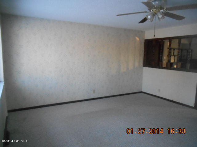 2315 Edmonton Road Columbus, OH 43229 - Photo 3 of 20 Gallery Image 3
