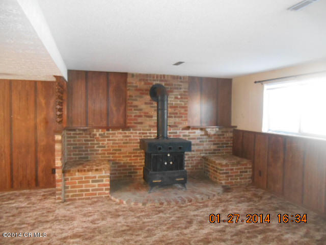 2315 Edmonton Road Columbus, OH 43229 - Photo 5 of 20 Gallery Image 5