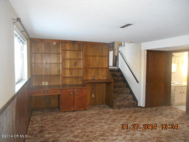 2315 Edmonton Road Columbus, OH 43229 - Photo 6 of 20 Gallery Image 6