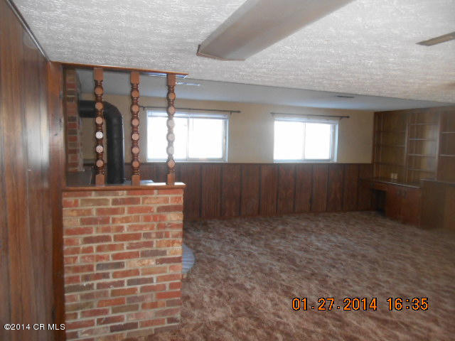 2315 Edmonton Road Columbus, OH 43229 - Photo 8 of 20 Gallery Image 8