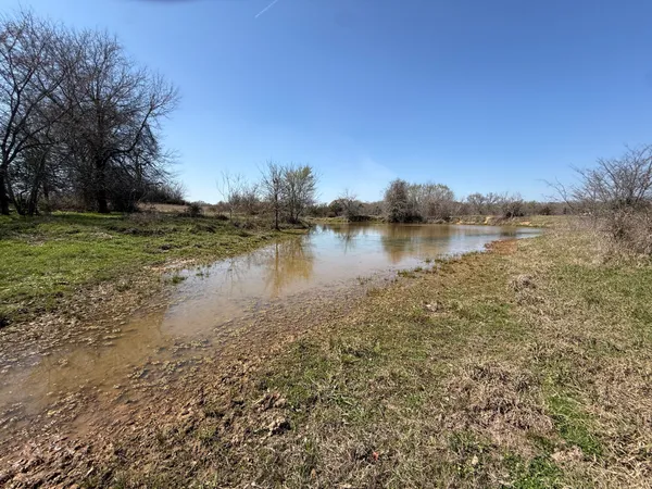 a view of lake and mountain view