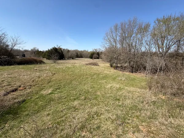 $499,500 | 445 St Fairfield Tx 75840, Fairfield, TX 75840