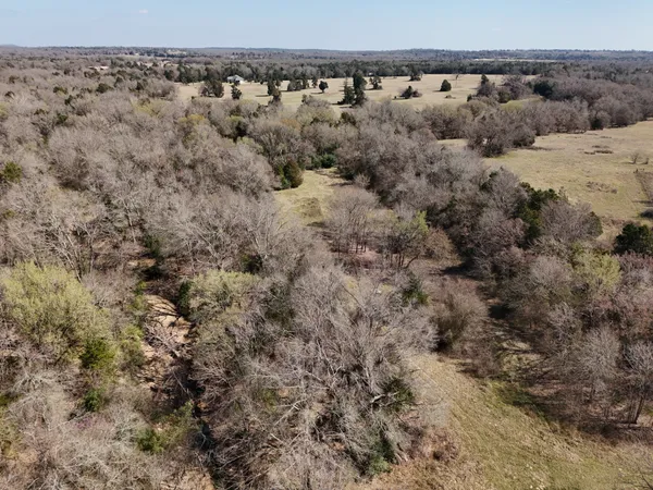 a view of a lake view