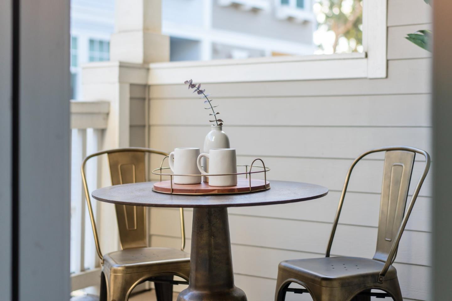 3911 Degree Lane Mountain View, CA 94043 - Photo 20 of 54 a close view of sink and tap