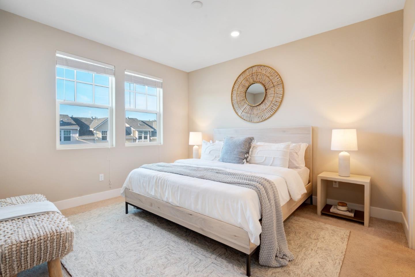 3911 Degree Lane Mountain View, CA 94043 - Photo 28 of 54