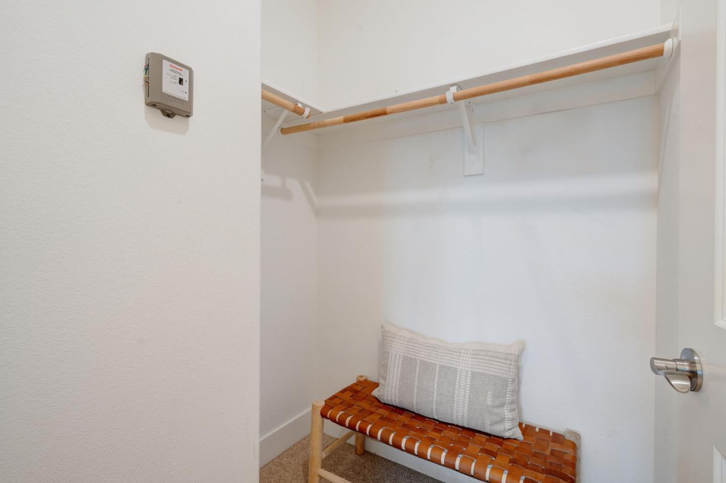 3911 Degree Lane Mountain View, CA 94043 - Photo 33 of 54 a close up of a wall