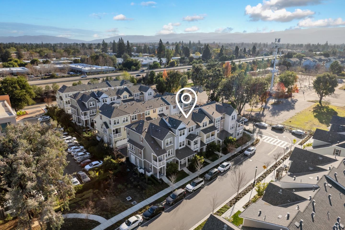 3911 Degree Lane Mountain View, CA 94043 - Photo 40 of 54