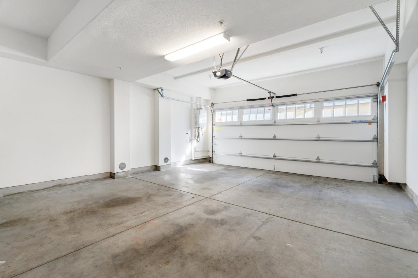 3911 Degree Lane Mountain View, CA 94043 - Photo 41 of 54