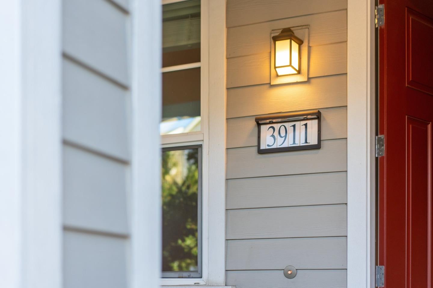 3911 Degree Lane Mountain View, CA 94043 - Photo 5 of 54 a view of a window of a house