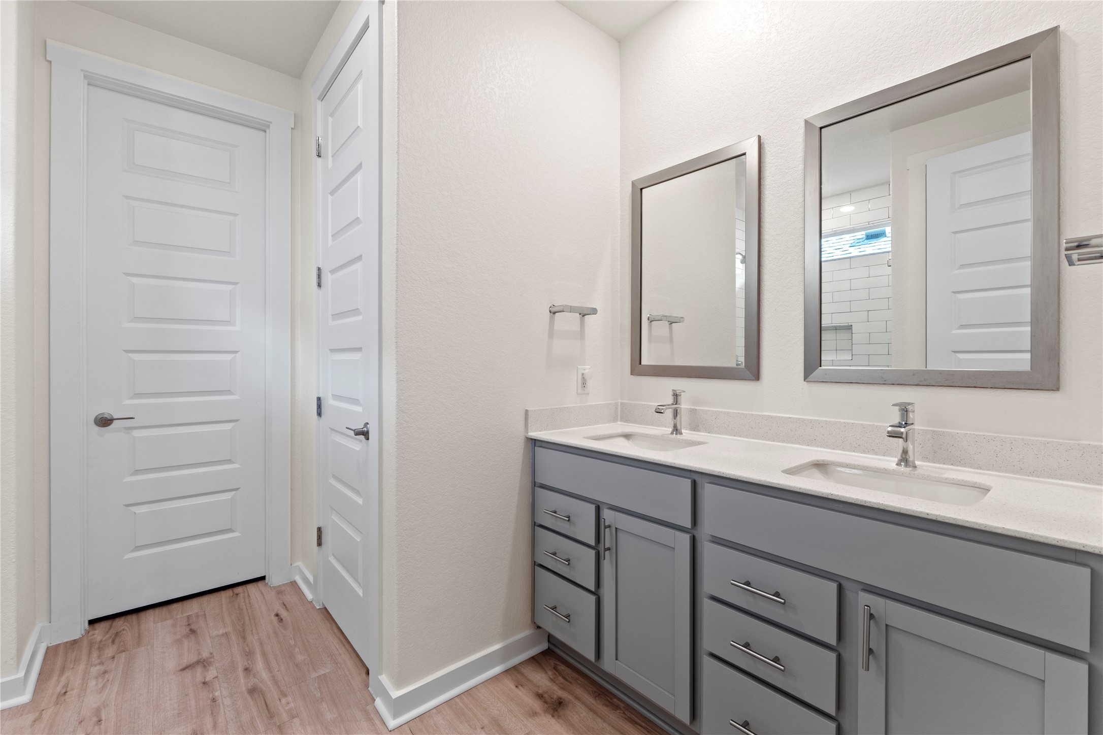 341 Peace Pipe Way Georgetown, TX 78628 - Photo 16 of 28