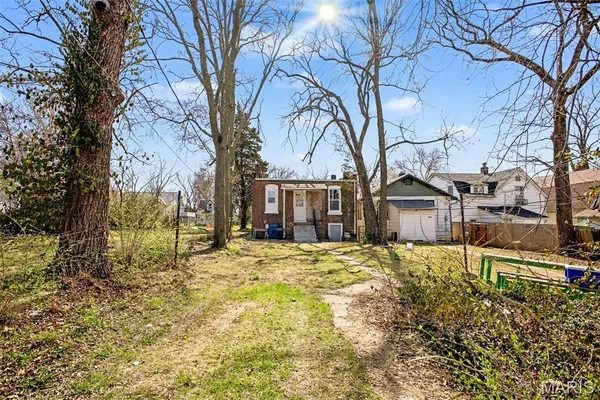 $115,000 | 6741 Schofield Avenue, Pagedale, MO 63133