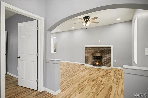 $115,000 | 6741 Schofield Avenue, Pagedale, MO 63133