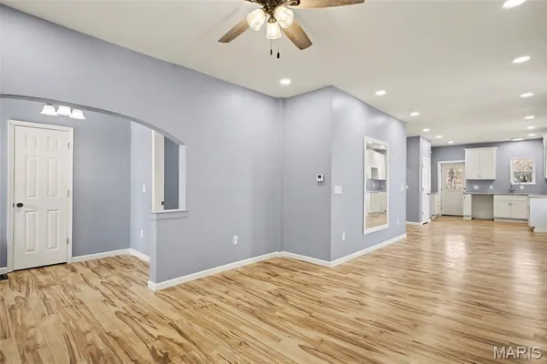 $115,000 | 6741 Schofield Avenue, Pagedale, MO 63133