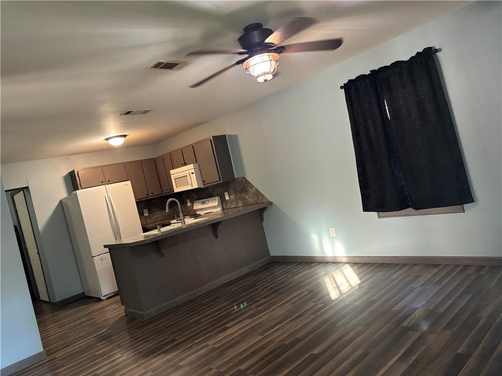 718 Blackburn Road Hammond, LA 70401 - Photo 2 of 6