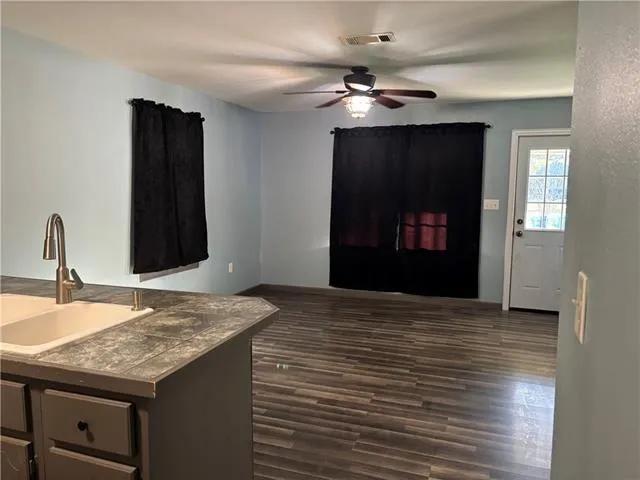 $1,100 | 718 Blackburn Road, Hammond, LA 70401