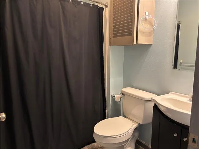 $1,100 | 718 Blackburn Road, Hammond, LA 70401