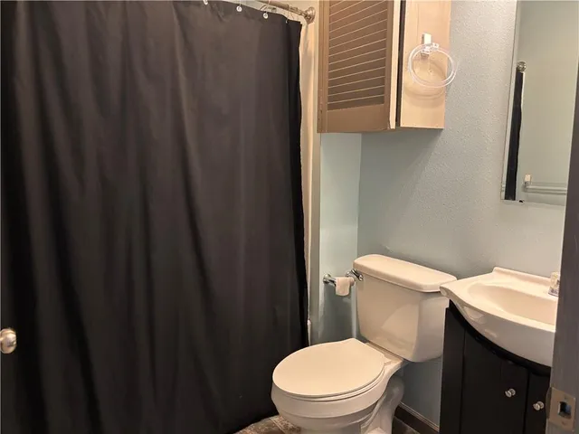 $1,100 | 718 Blackburn Road, Hammond, LA 70401