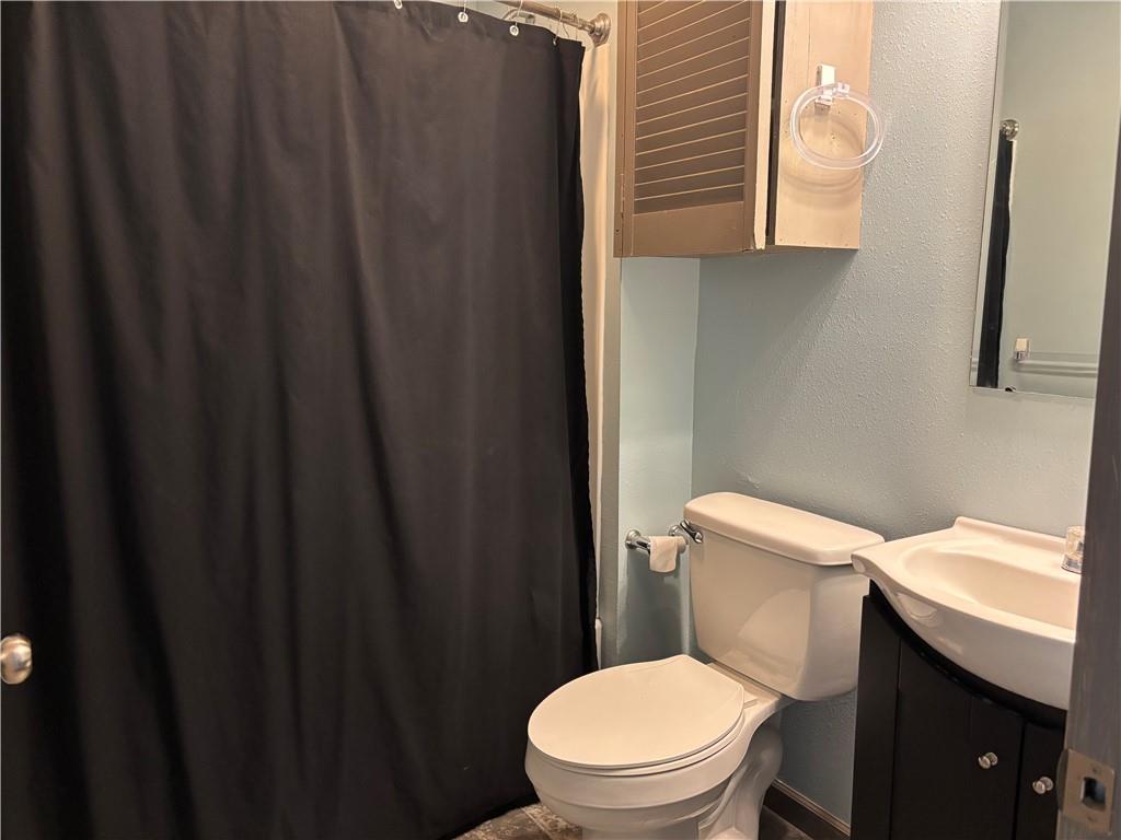 718 Blackburn Road Hammond, LA 70401 - Photo 4 of 6