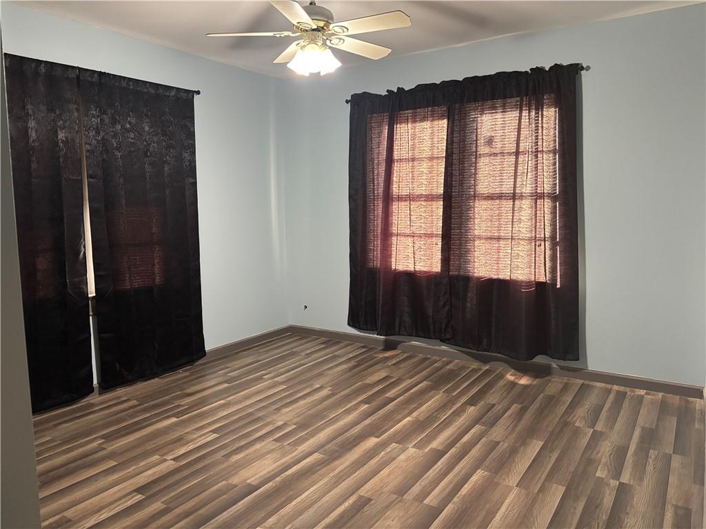 718 Blackburn Road Hammond, LA 70401 - Photo 5 of 6