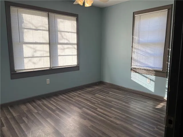 $1,100 | 718 Blackburn Road, Hammond, LA 70401