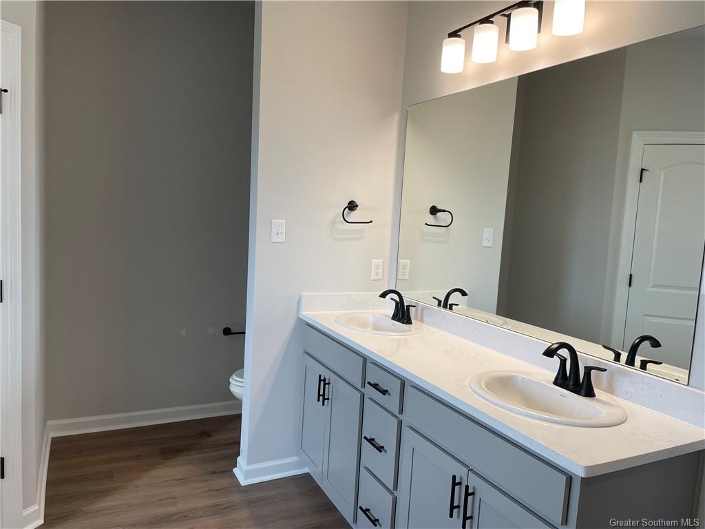1835 Bowen Road Lake Charles, LA 70611 - Photo 5 of 7