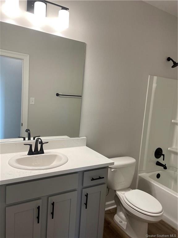 1835 Bowen Road Lake Charles, LA 70611 - Photo 6 of 7