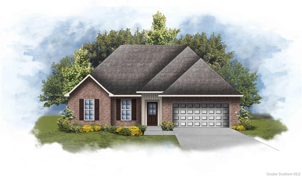 1835 Bowen Road Lake Charles, LA 70611 - Photo 7 of 7