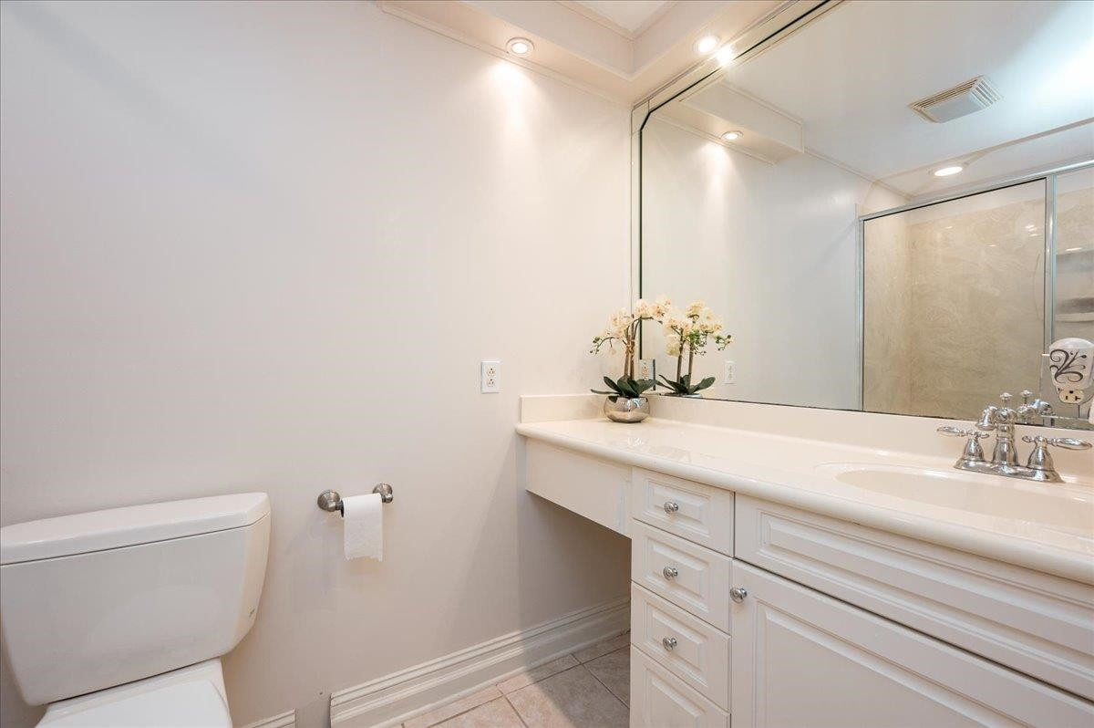 3420 Hackney Court Raleigh, NC 27613 - Photo 17 of 41 Photo 17