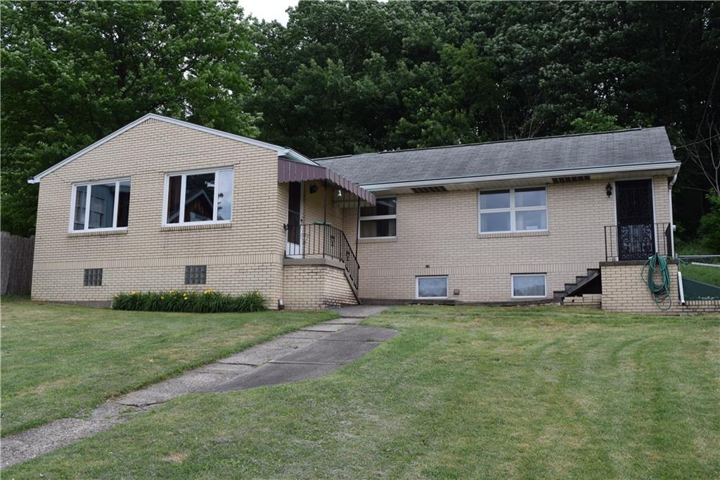 2126 Beaver Road Ambridge, PA 15003 - Photo 1 of 21 Gallery Image 1