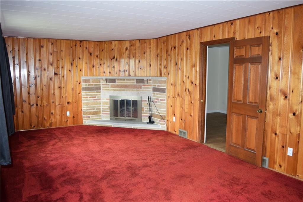 2126 Beaver Road Ambridge, PA 15003 - Photo 2 of 21 Gallery Image 2
