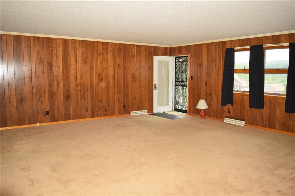 2126 Beaver Road Ambridge, PA 15003 - Photo 11 of 21 Gallery Image 11