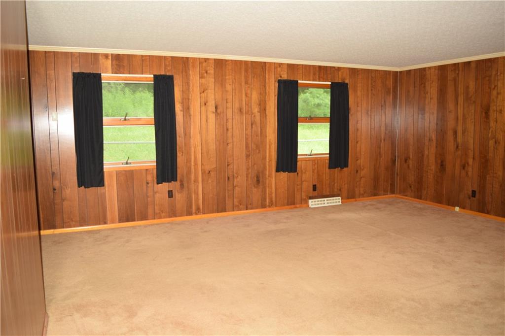 2126 Beaver Road Ambridge, PA 15003 - Photo 12 of 21 Gallery Image 12