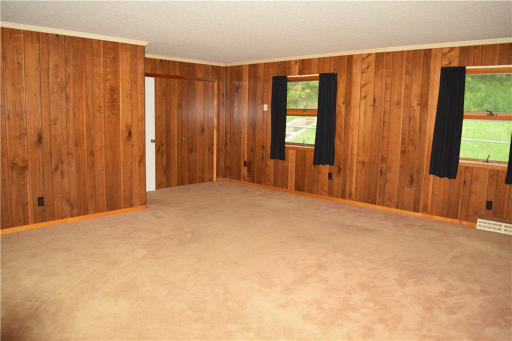 2126 Beaver Road Ambridge, PA 15003 - Photo 13 of 21 Gallery Image 13