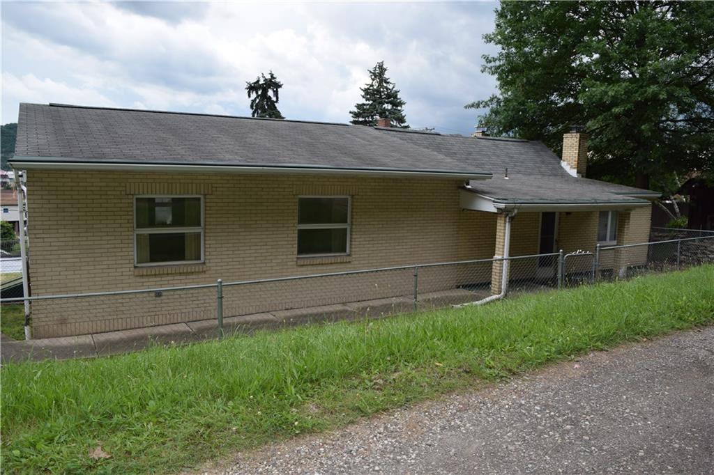 2126 Beaver Road Ambridge, PA 15003 - Photo 19 of 21 Gallery Image 19