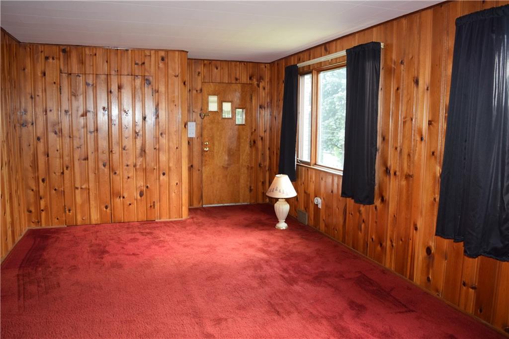 2126 Beaver Road Ambridge, PA 15003 - Photo 3 of 21 Gallery Image 3