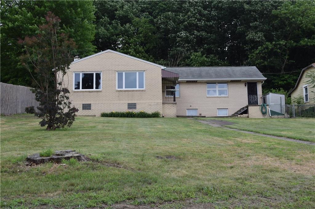 2126 Beaver Road Ambridge, PA 15003 - Photo 21 of 21 Gallery Image 21