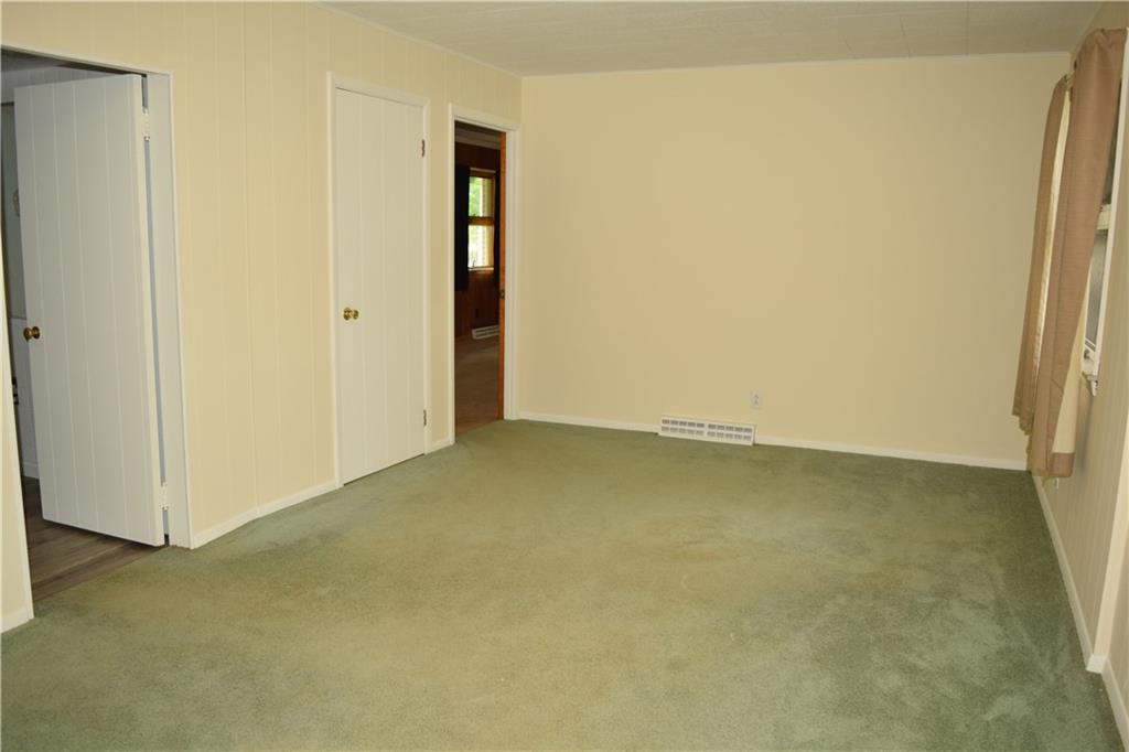 2126 Beaver Road Ambridge, PA 15003 - Photo 4 of 21 Gallery Image 4